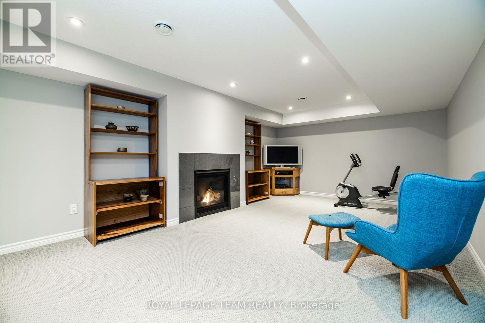 156 Oxford Street W, North Grenville, Ontario  K0G 1J0 - Photo 23 - X12999862