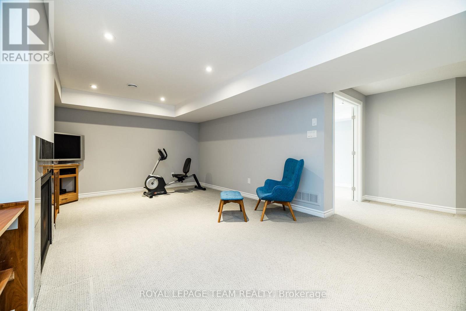 156 Oxford Street W, North Grenville, Ontario  K0G 1J0 - Photo 25 - X12999862