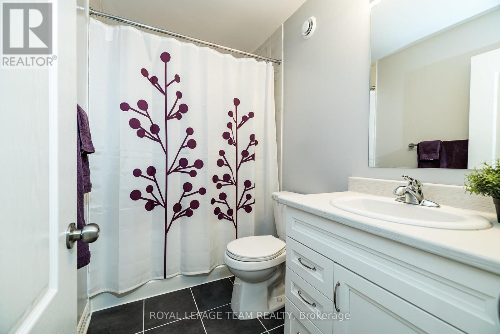 156 Oxford Street W, North Grenville, Ontario  K0G 1J0 - Photo 26 - X12999862