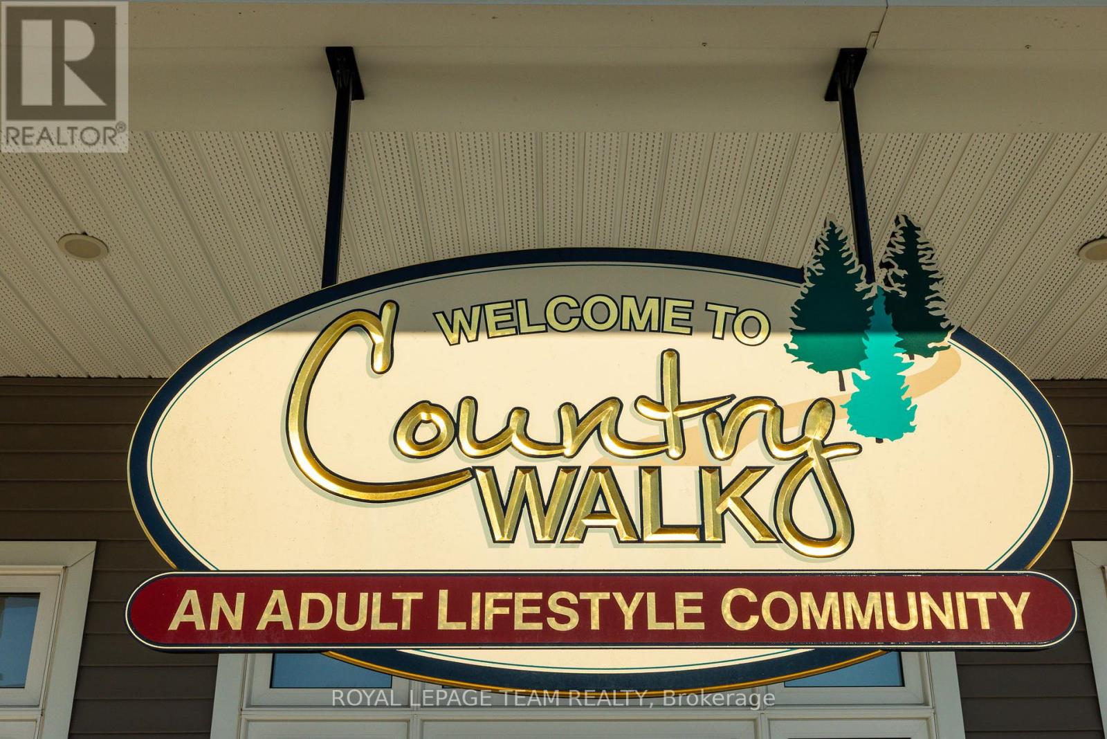 156 Oxford Street W, North Grenville, Ontario  K0G 1J0 - Photo 28 - X12999862