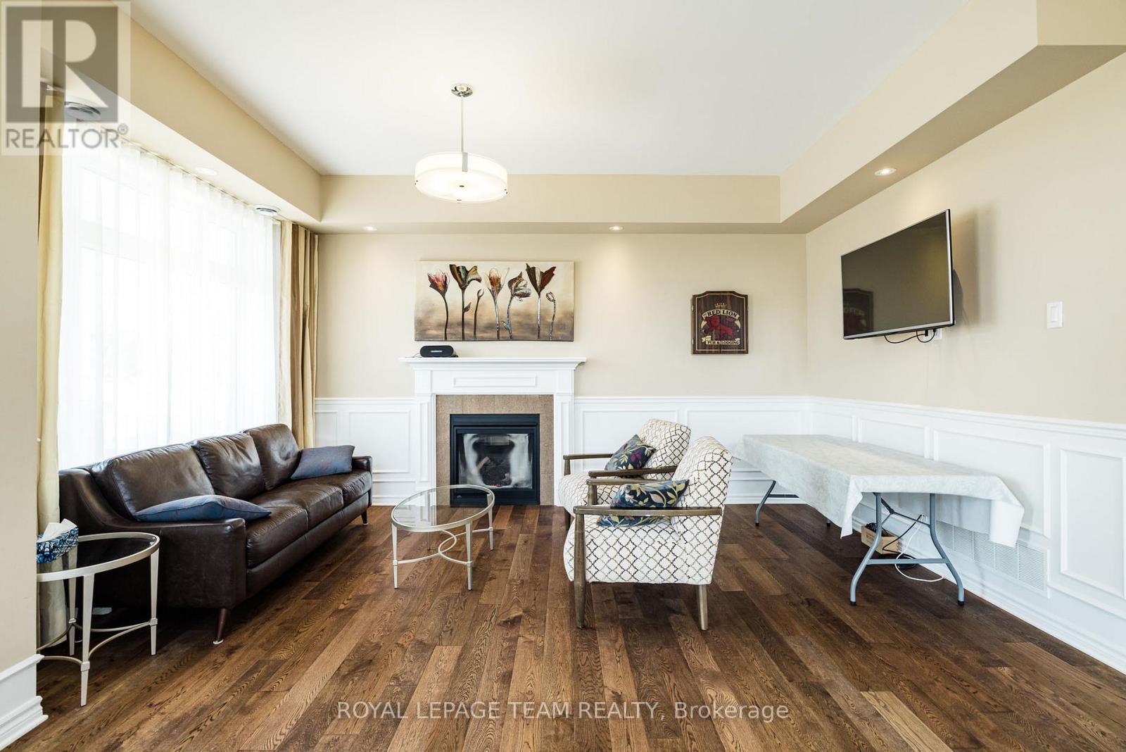 156 Oxford Street W, North Grenville, Ontario  K0G 1J0 - Photo 30 - X12999862