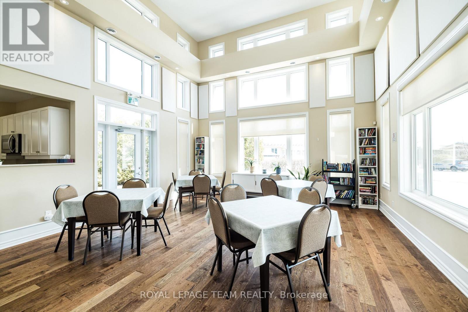 156 Oxford Street W, North Grenville, Ontario  K0G 1J0 - Photo 31 - X12999862