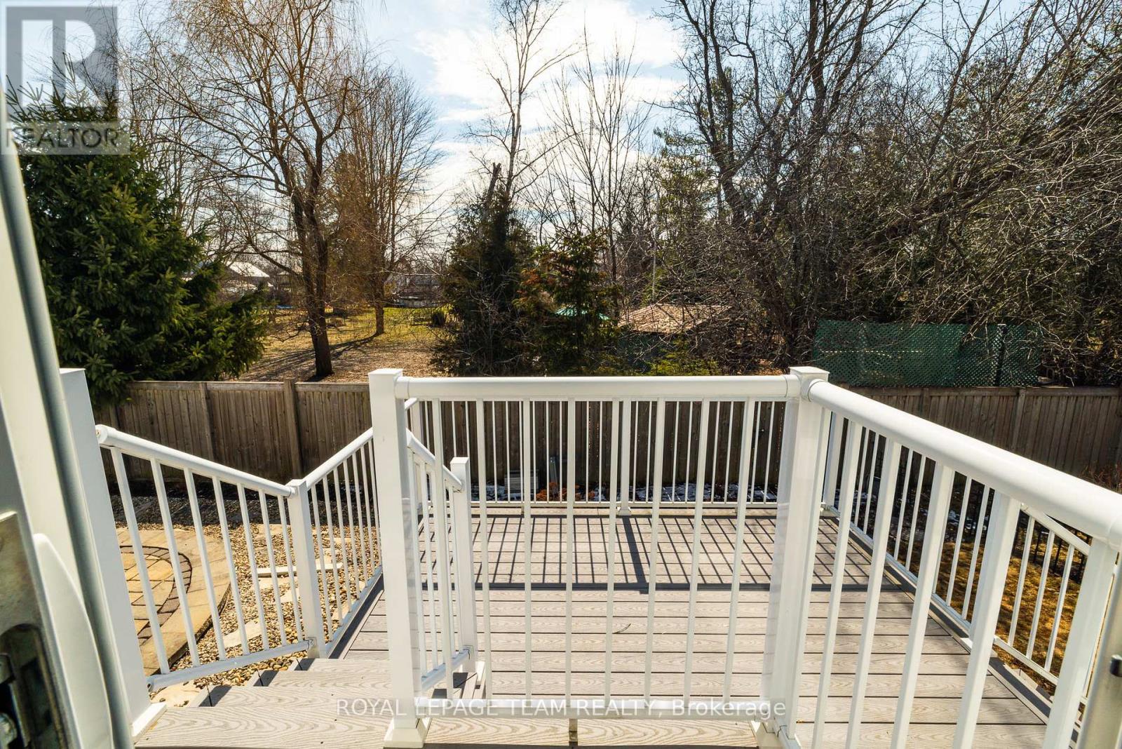 156 Oxford Street W, North Grenville, Ontario  K0G 1J0 - Photo 4 - X12999862