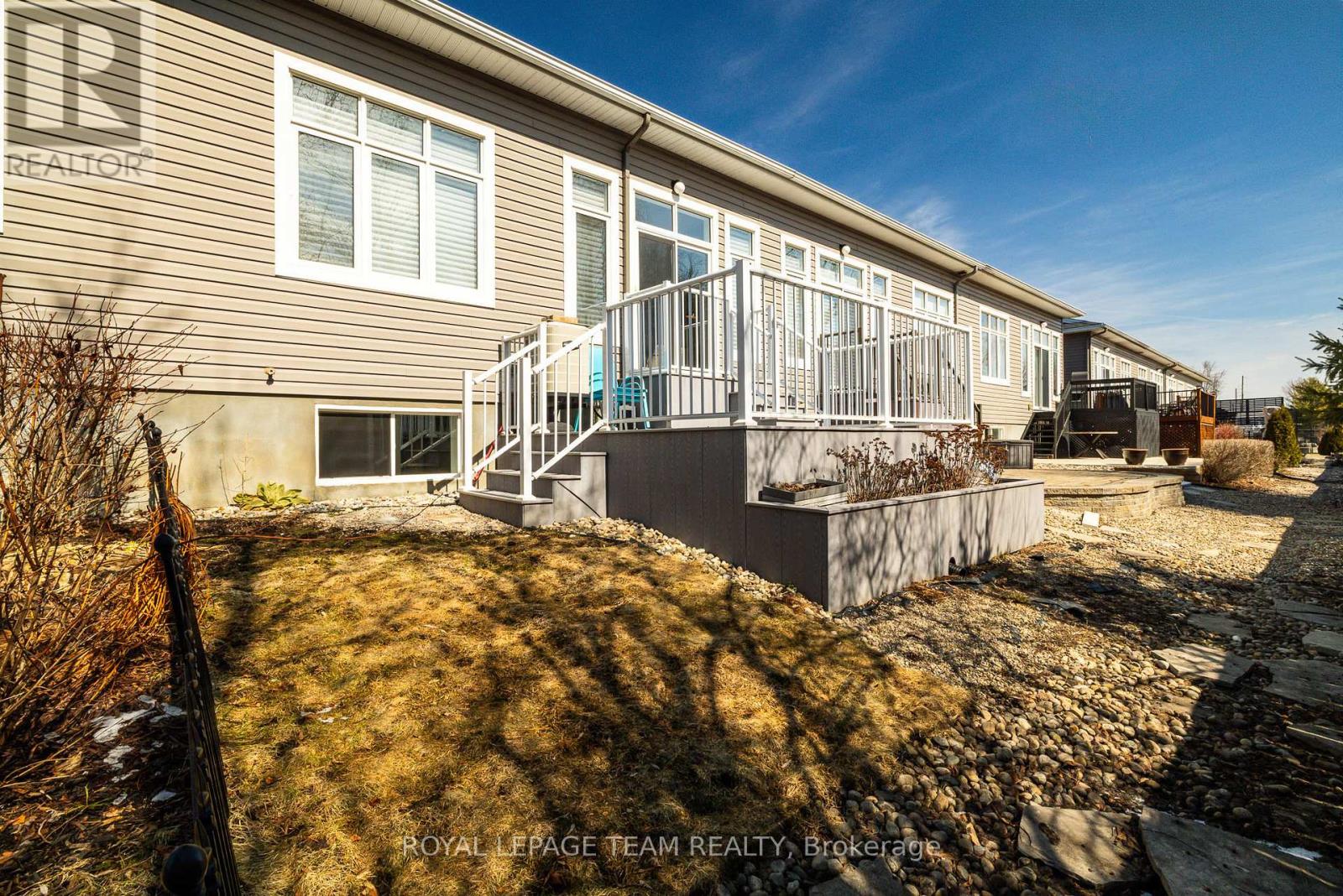 156 Oxford Street W, North Grenville, Ontario  K0G 1J0 - Photo 6 - X12999862