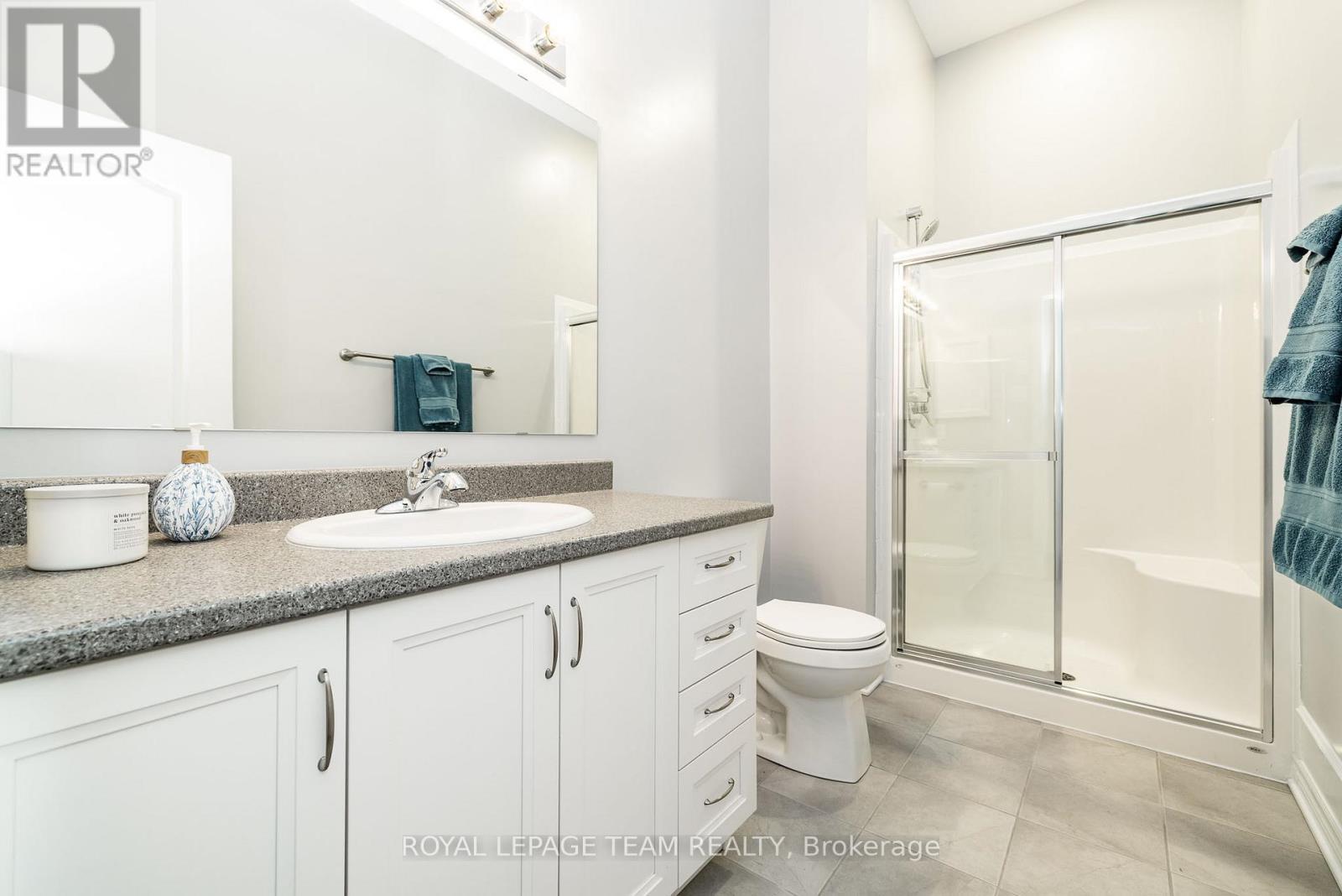 156 Oxford Street W, North Grenville, Ontario  K0G 1J0 - Photo 9 - X12999862