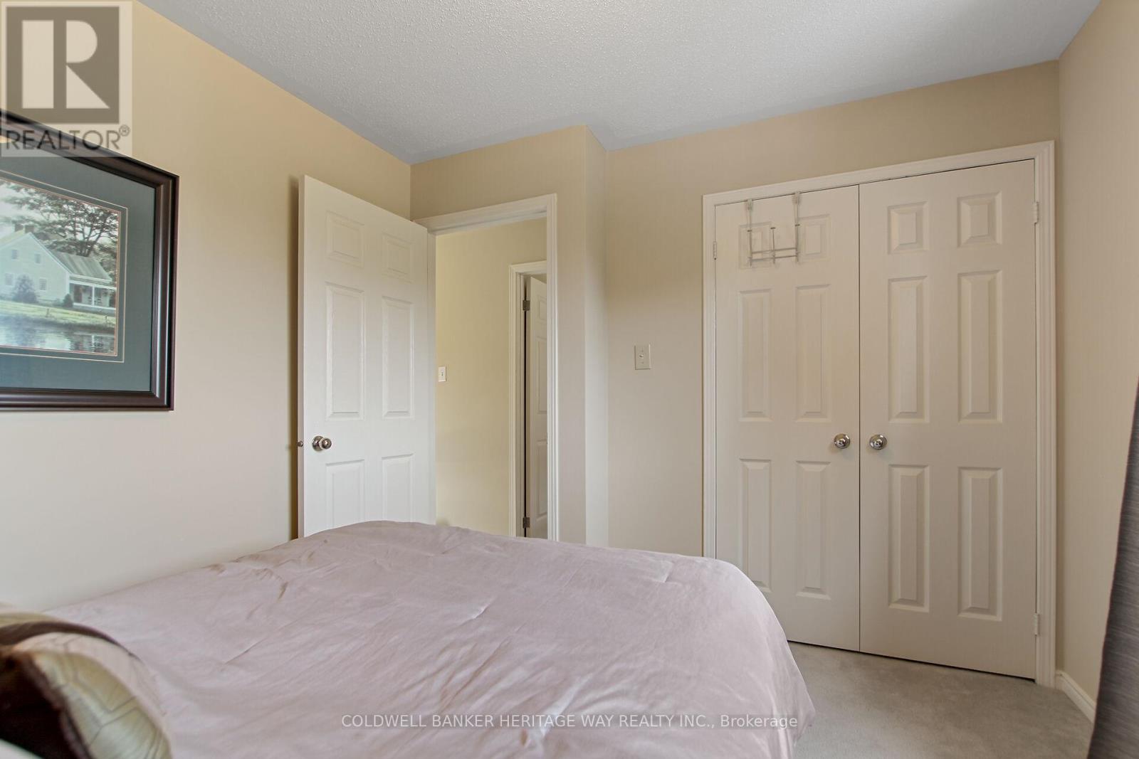 265 Julie Anne Crescent, Mississippi Mills, Ontario  K7C 4M5 - Photo 21 - X12999894