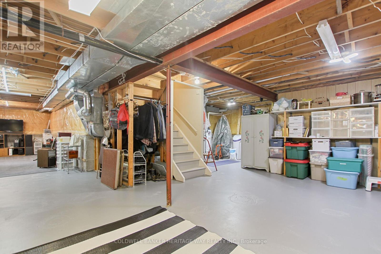 265 Julie Anne Crescent, Mississippi Mills, Ontario  K7C 4M5 - Photo 26 - X12999894