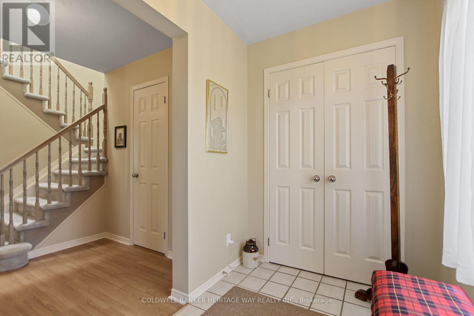 265 Julie Anne Crescent, Mississippi Mills, Ontario  K7C 4M5 - Photo 3 - X12999894