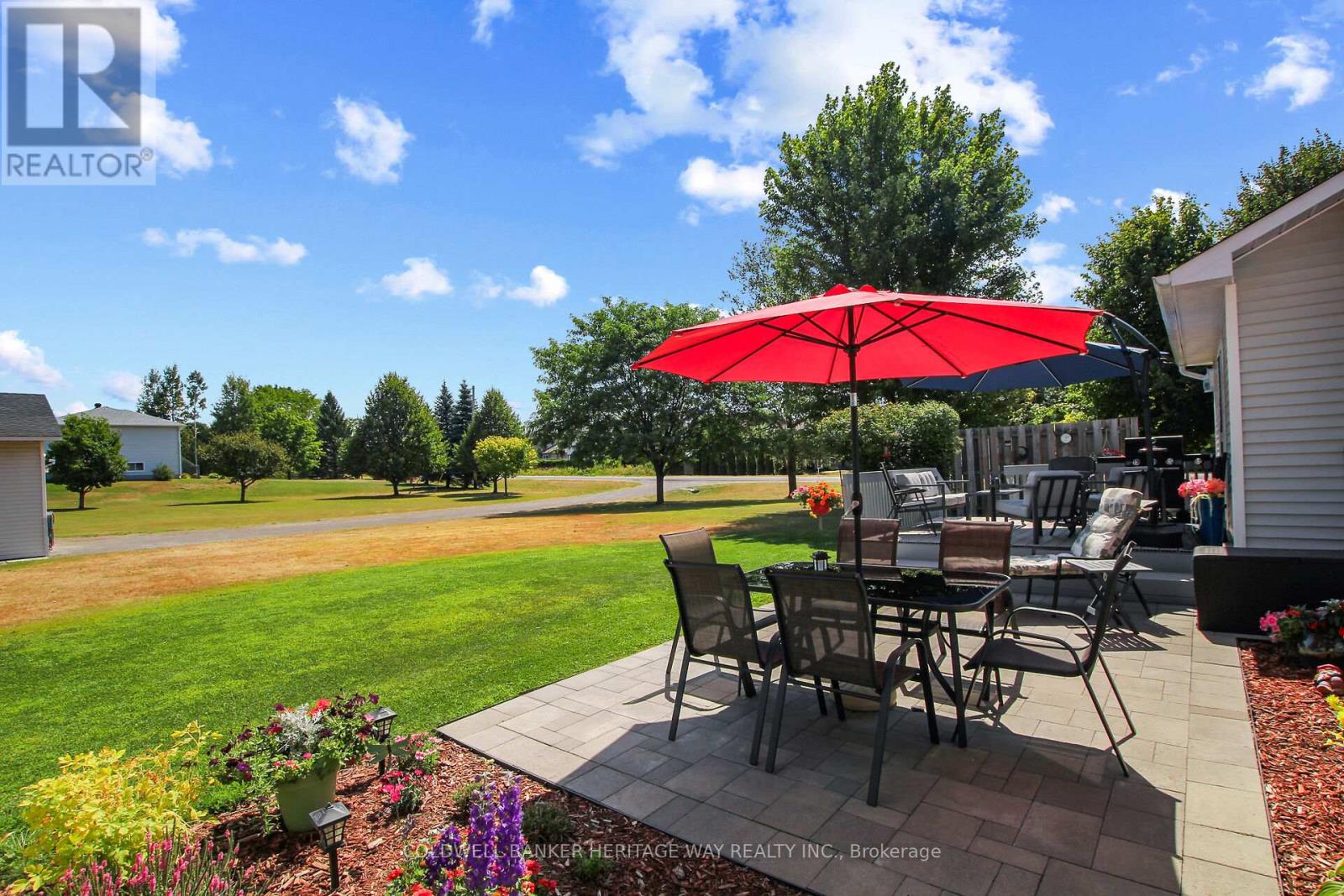 265 Julie Anne Crescent, Mississippi Mills, Ontario  K7C 4M5 - Photo 31 - X12999894