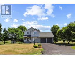 265 JULIE ANNE CRESCENT, Mississippi Mills, Ontario