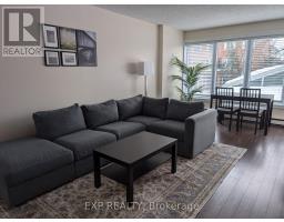 209 - 225 ALVIN ROAD, Ottawa, Ontario
