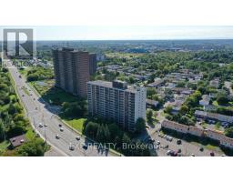 1101 - 981 GULF PLACE, Ottawa, Ontario