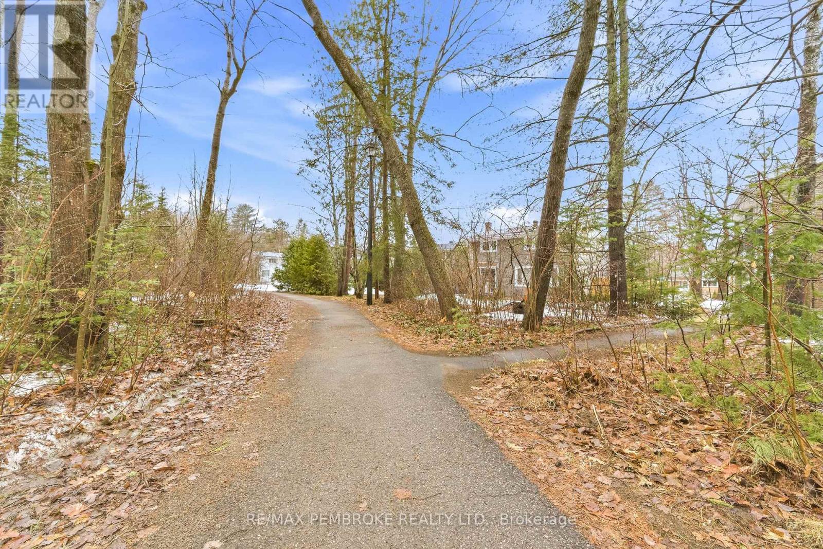 98 Birch Street, Deep River, Ontario  K0J 1P0 - Photo 10 - X12999888