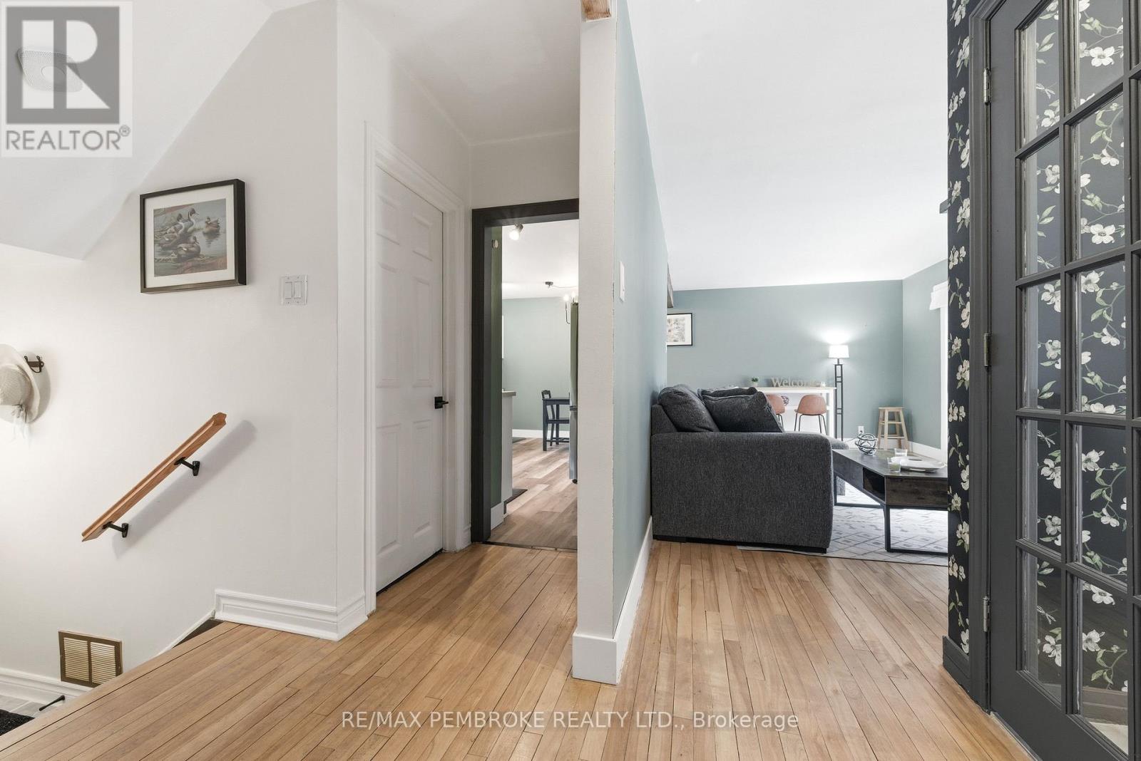 98 Birch Street, Deep River, Ontario  K0J 1P0 - Photo 20 - X12999888