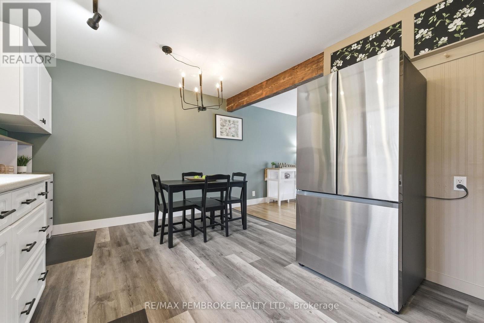 98 Birch Street, Deep River, Ontario  K0J 1P0 - Photo 27 - X12999888