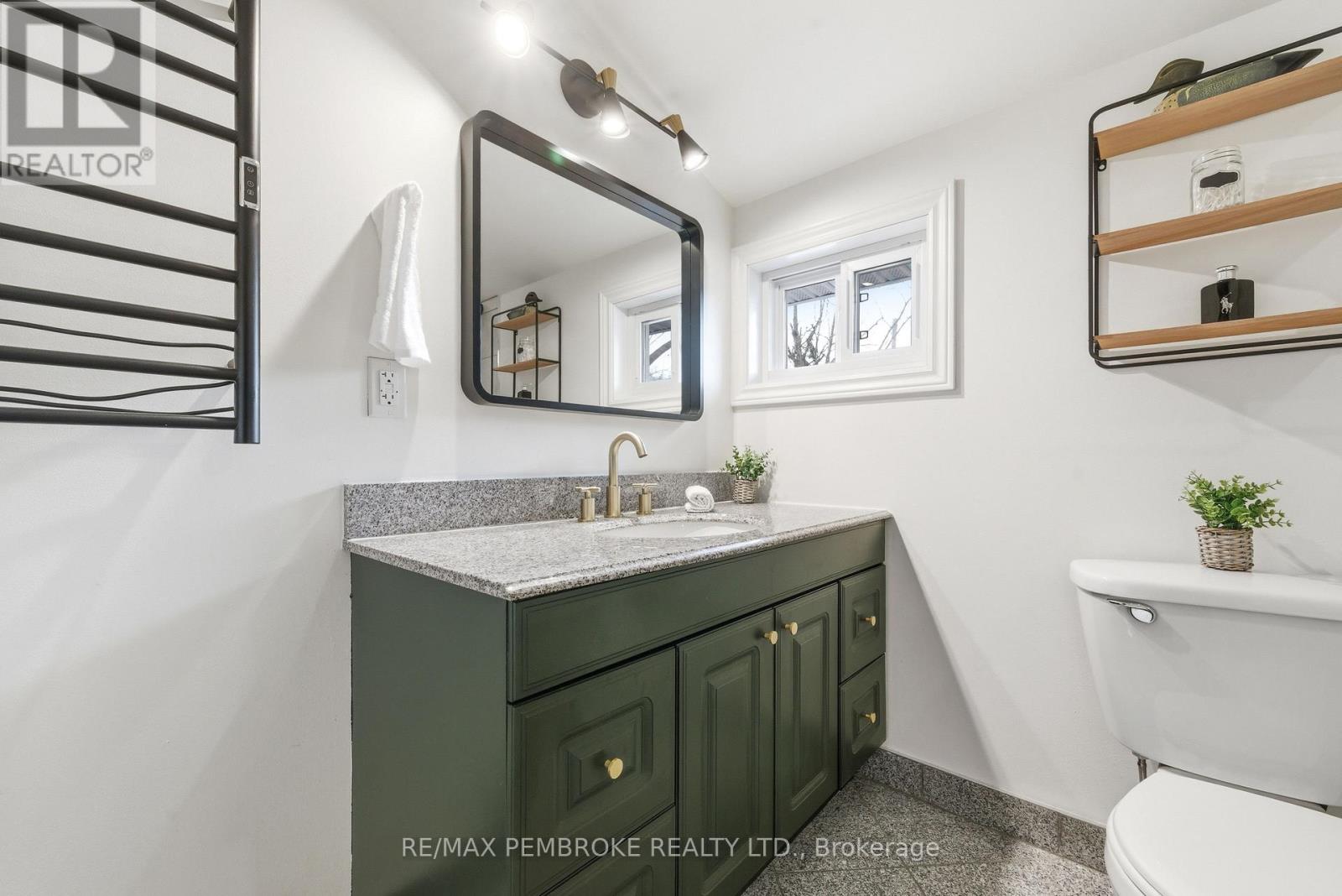 98 Birch Street, Deep River, Ontario  K0J 1P0 - Photo 30 - X12999888