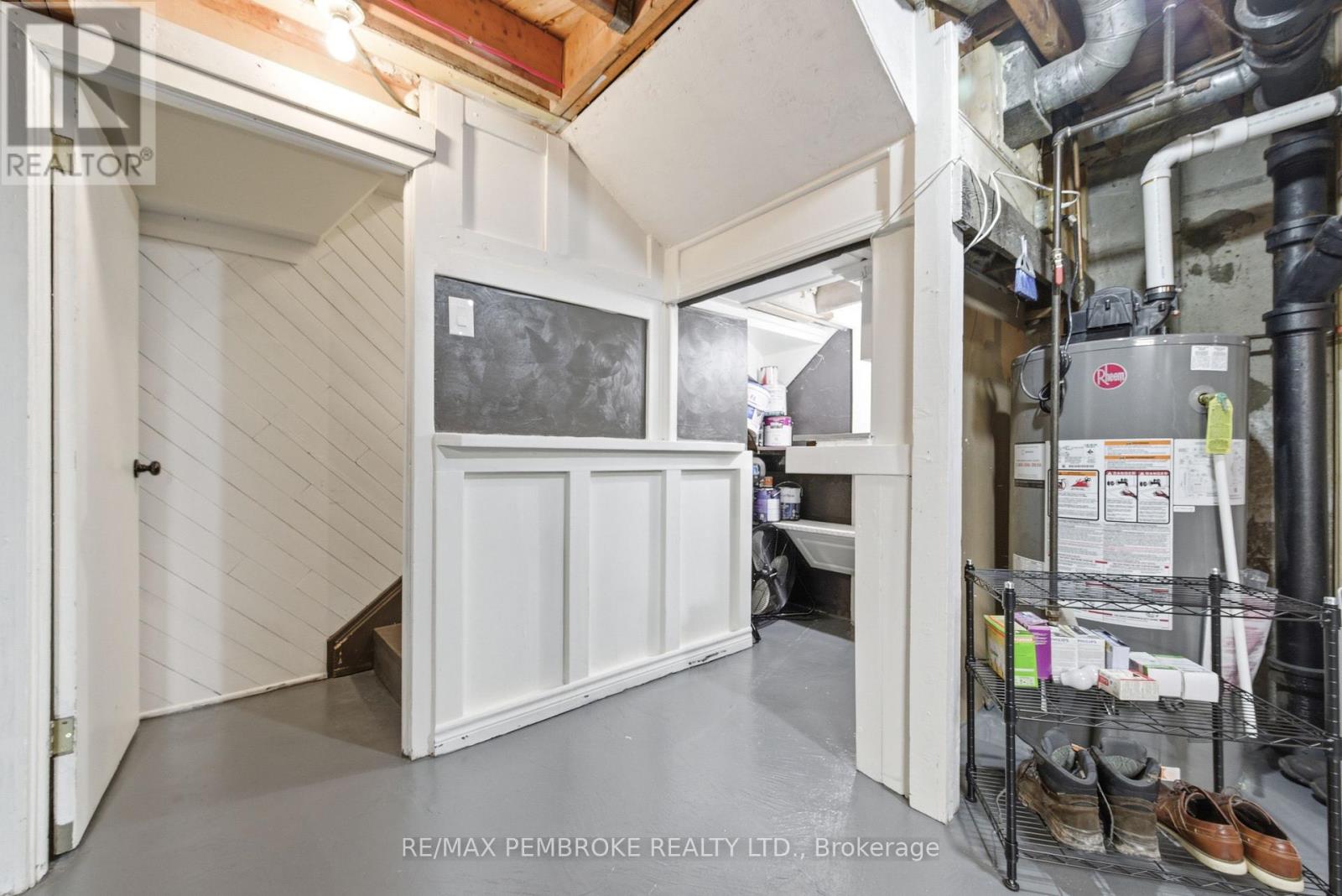 98 Birch Street, Deep River, Ontario  K0J 1P0 - Photo 36 - X12999888