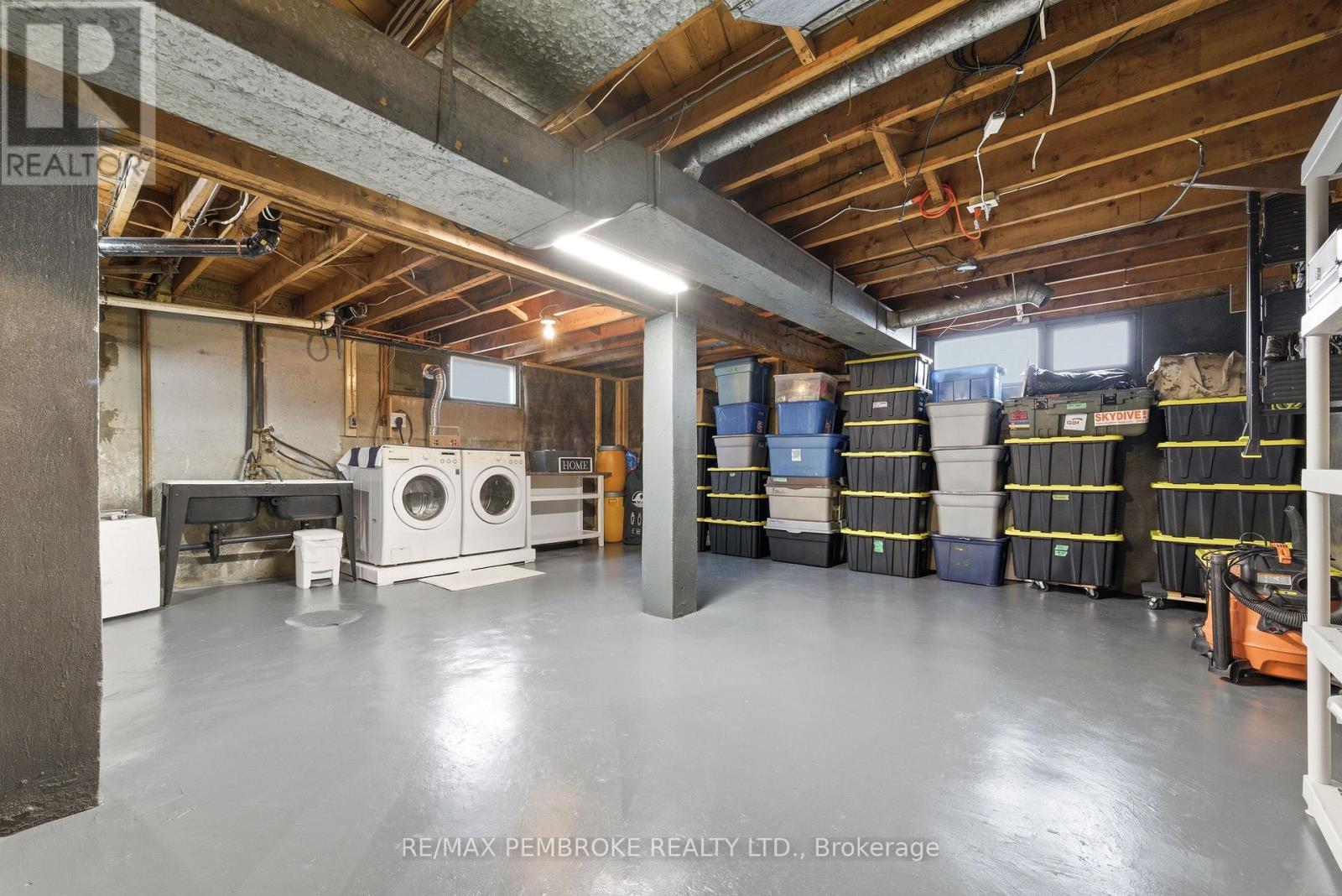 98 Birch Street, Deep River, Ontario  K0J 1P0 - Photo 37 - X12999888