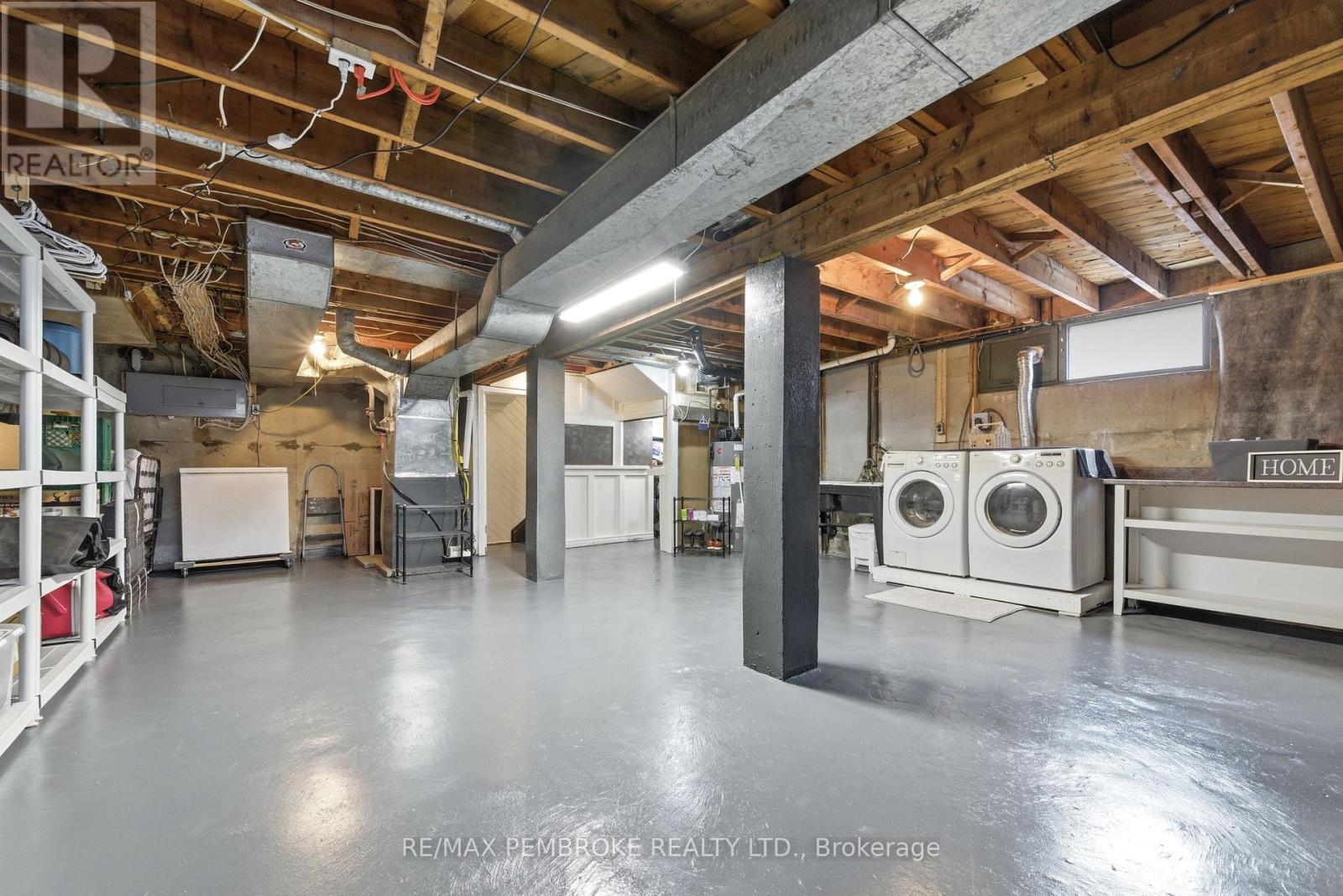 98 Birch Street, Deep River, Ontario  K0J 1P0 - Photo 38 - X12999888