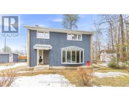 98 BIRCH STREET, Deep River, Ontario