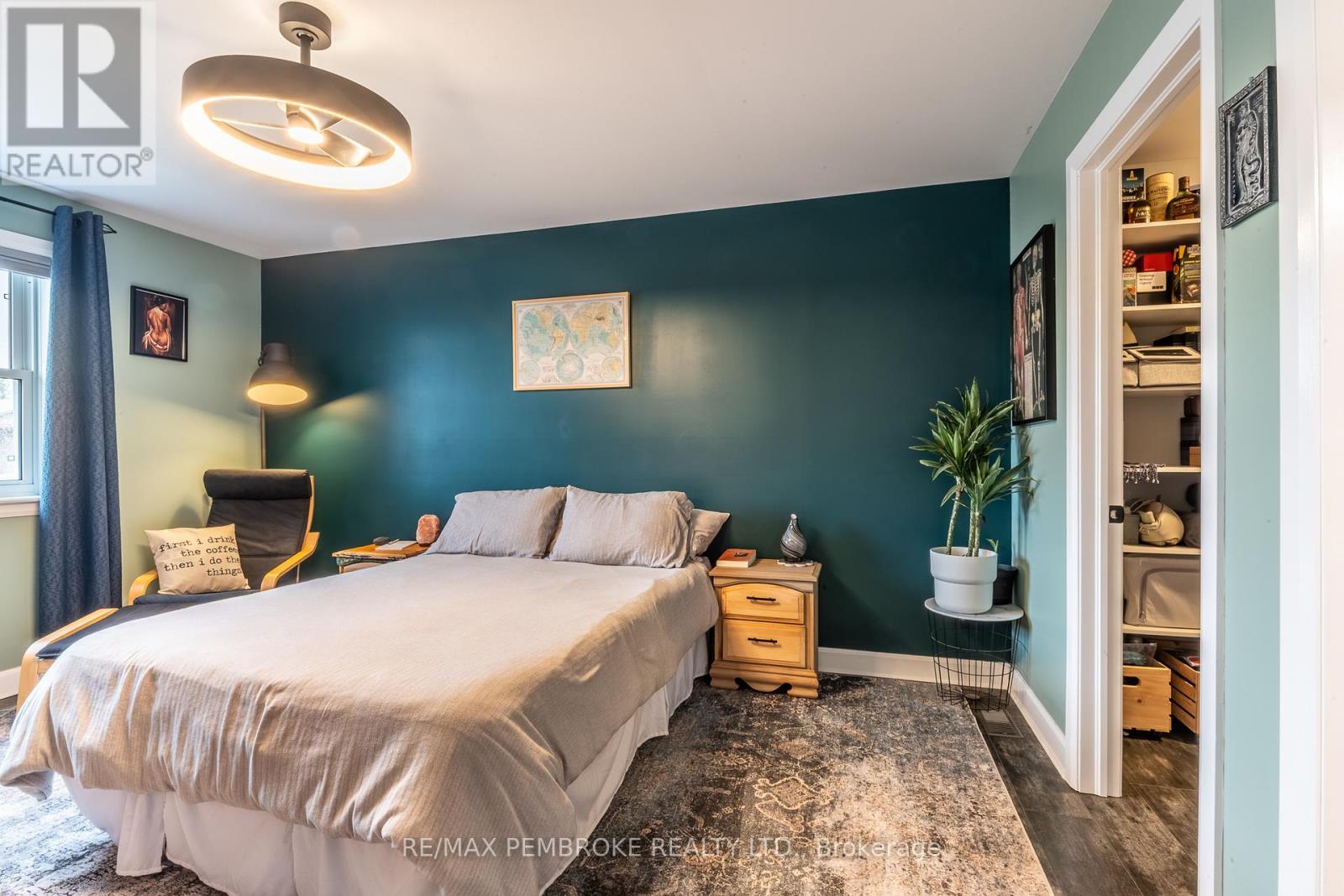 24 Terrance Drive, Petawawa, Ontario  K8H 0H3 - Photo 24 - X12999900