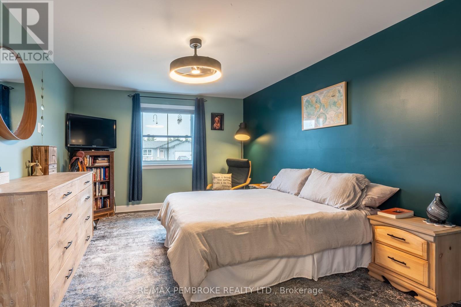 24 Terrance Drive, Petawawa, Ontario  K8H 0H3 - Photo 25 - X12999900