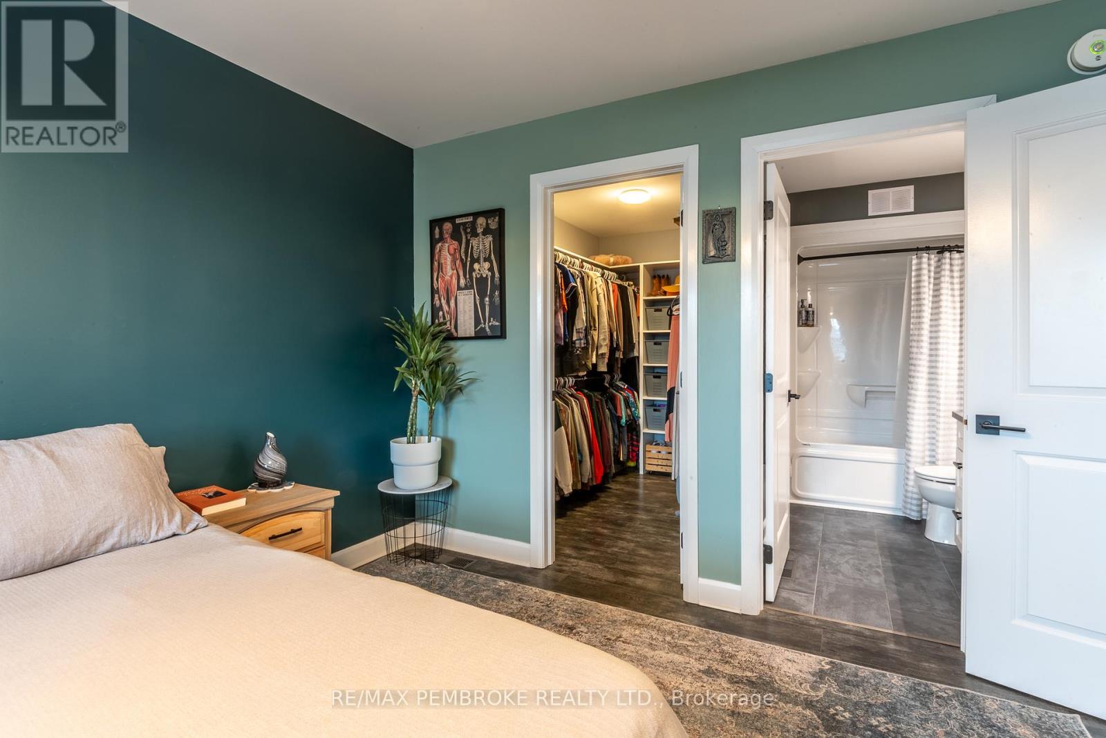 24 Terrance Drive, Petawawa, Ontario  K8H 0H3 - Photo 26 - X12999900