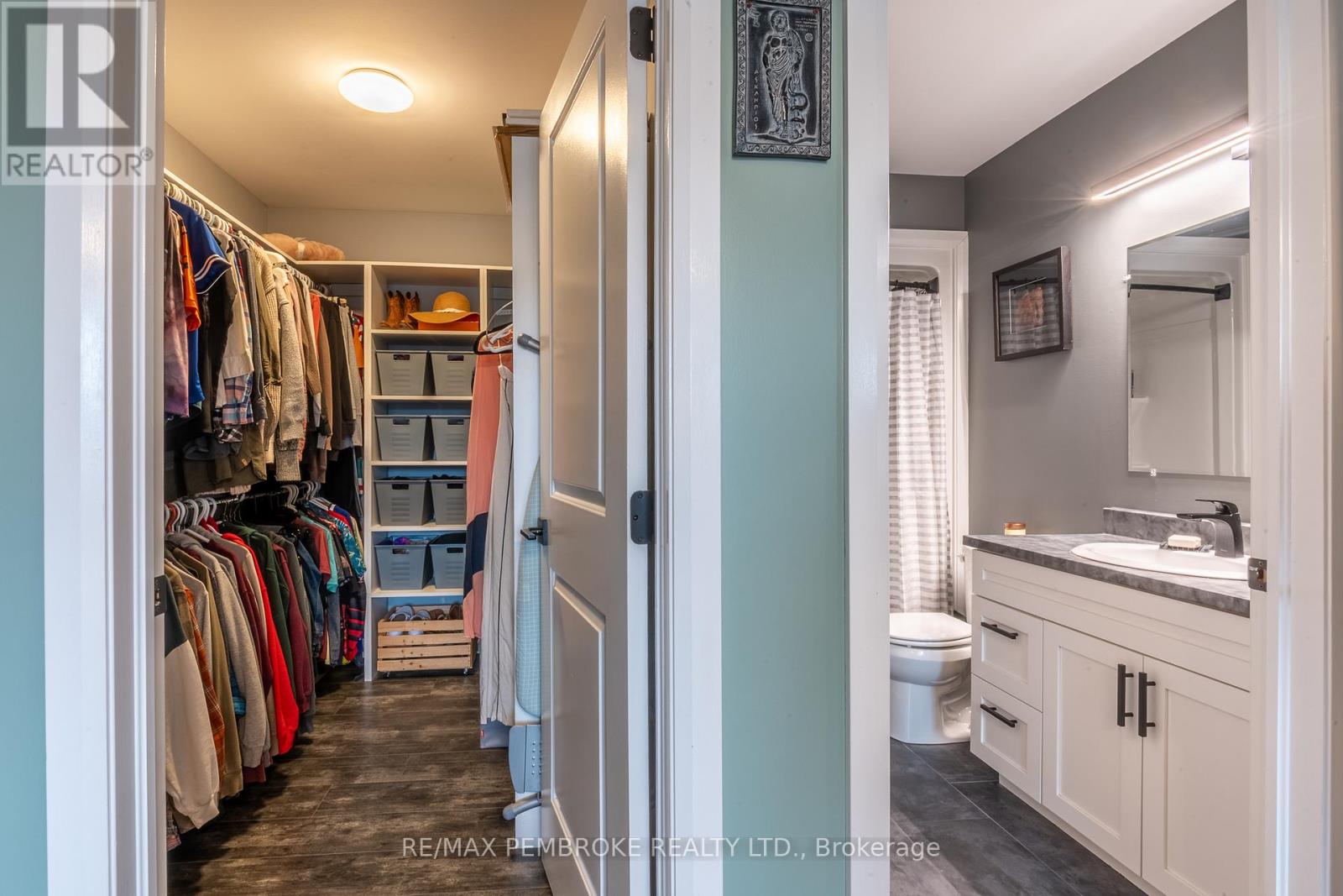 24 Terrance Drive, Petawawa, Ontario  K8H 0H3 - Photo 27 - X12999900