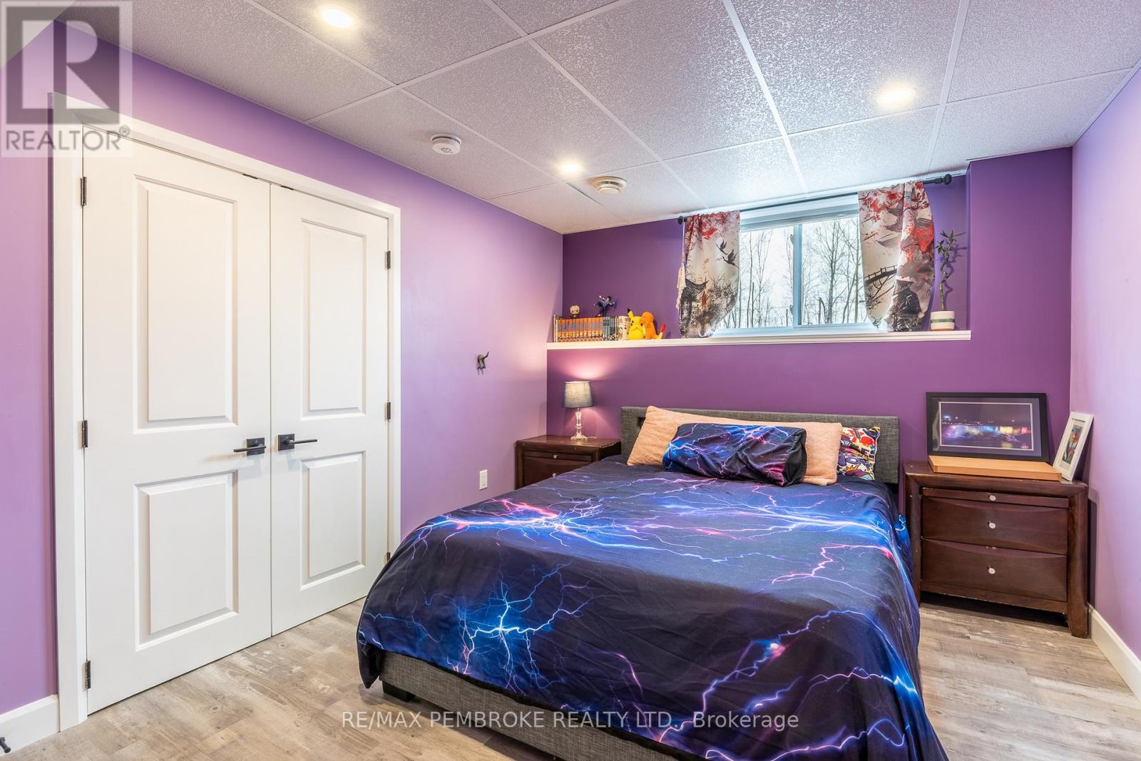 24 Terrance Drive, Petawawa, Ontario  K8H 0H3 - Photo 38 - X12999900