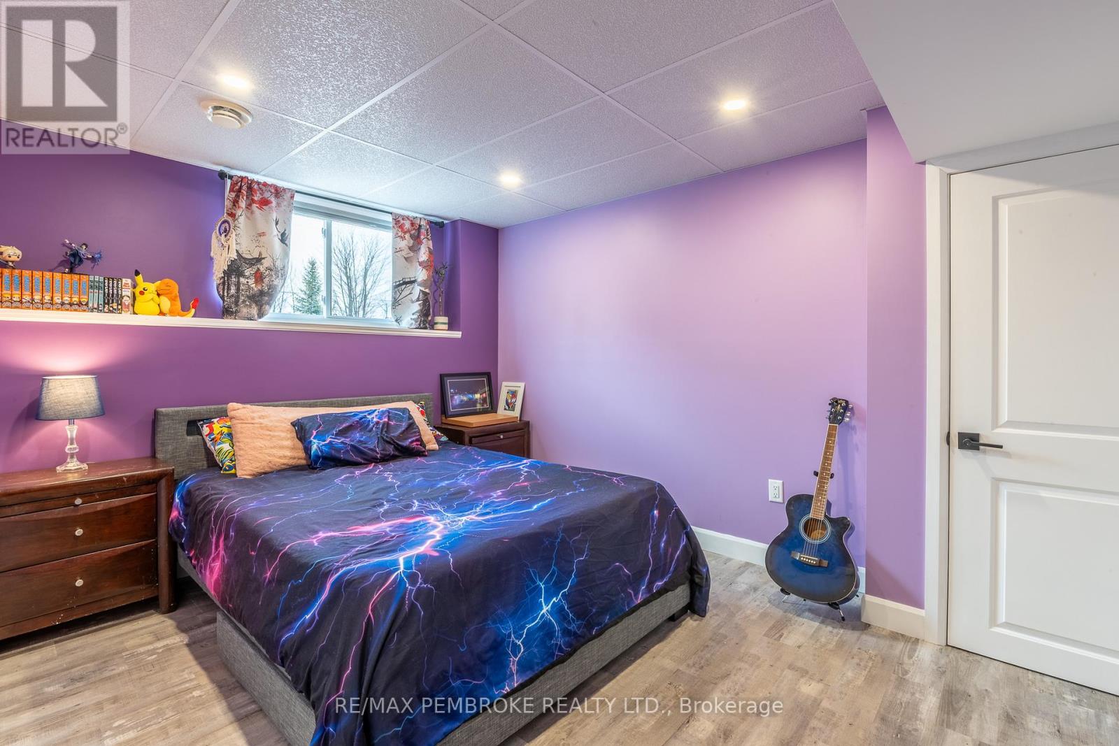 24 Terrance Drive, Petawawa, Ontario  K8H 0H3 - Photo 39 - X12999900