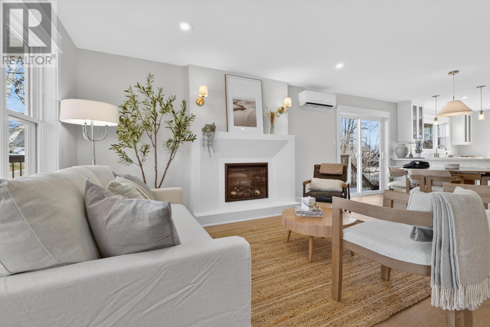 366 Oak Avenue, Summerside, Prince Edward Island  C1N 2A7 - Photo 15 - 202606371