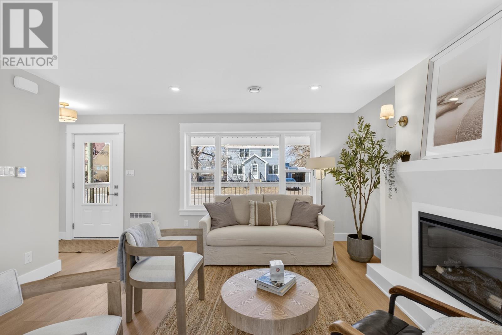 366 Oak Avenue, Summerside, Prince Edward Island  C1N 2A7 - Photo 16 - 202606371