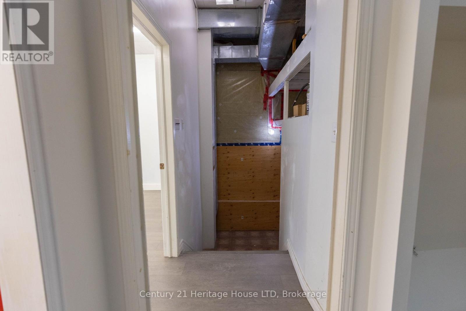 1507 Pelham Street, Pelham, Ontario  L0S 1E3 - Photo 12 - X12999842