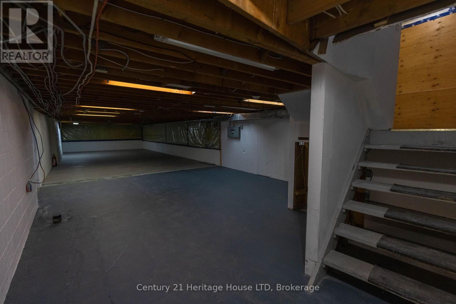 1507 Pelham Street, Pelham, Ontario  L0S 1E3 - Photo 13 - X12999842