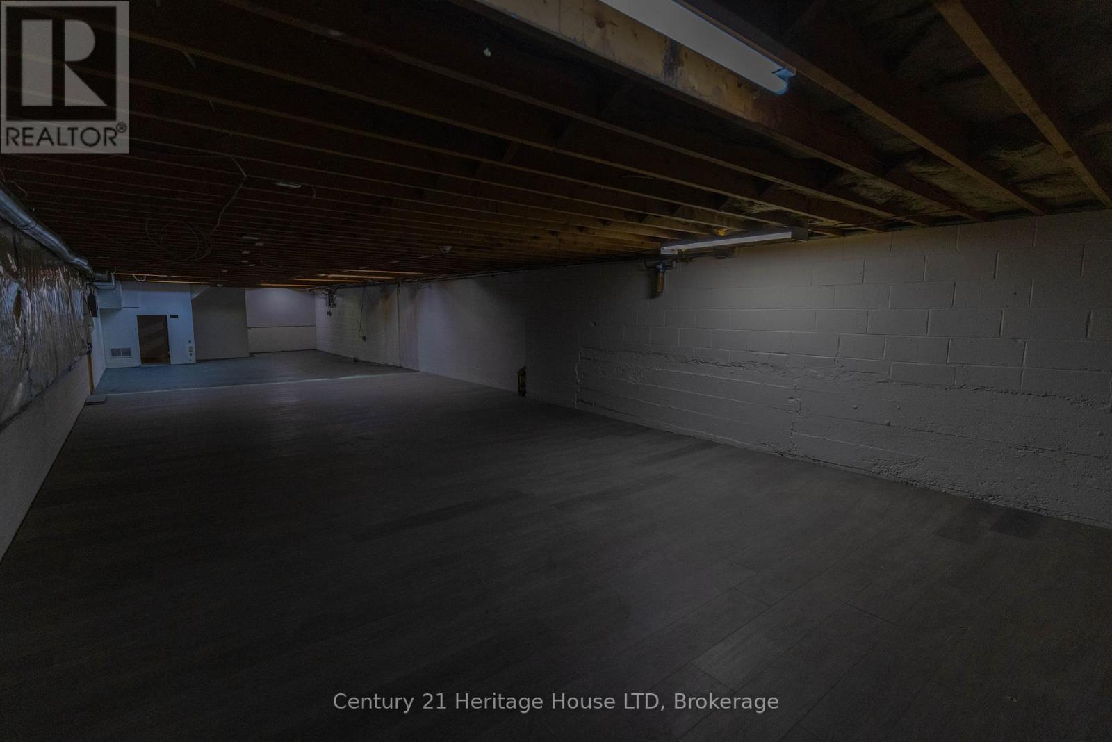 1507 Pelham Street, Pelham, Ontario  L0S 1E3 - Photo 14 - X12999842