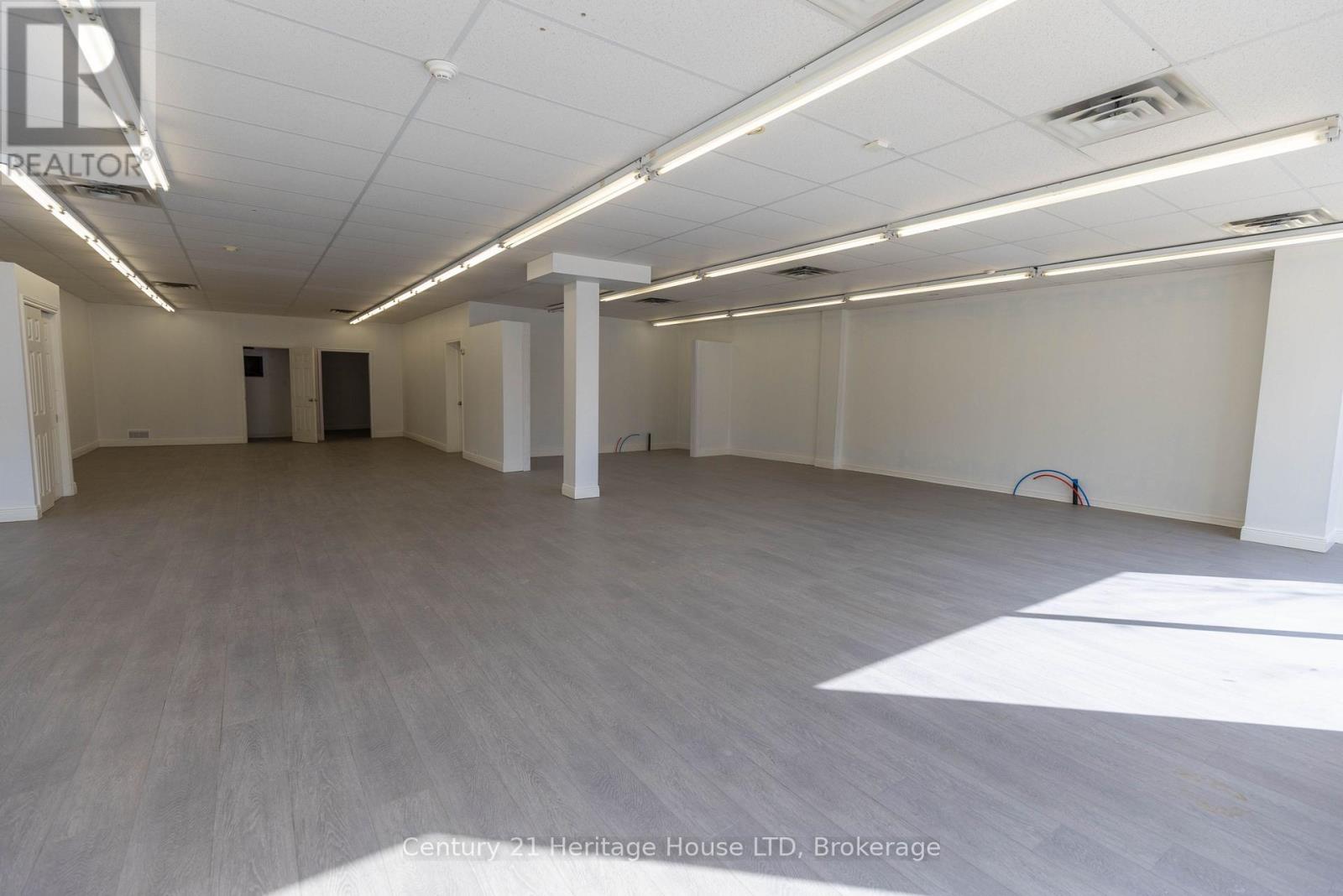 1507 Pelham Street, Pelham, Ontario  L0S 1E3 - Photo 6 - X12999842