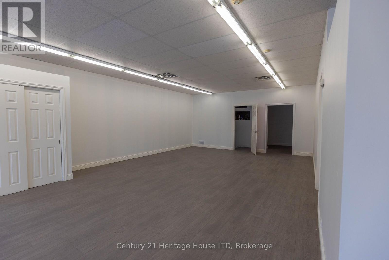 1507 Pelham Street, Pelham, Ontario  L0S 1E3 - Photo 9 - X12999842