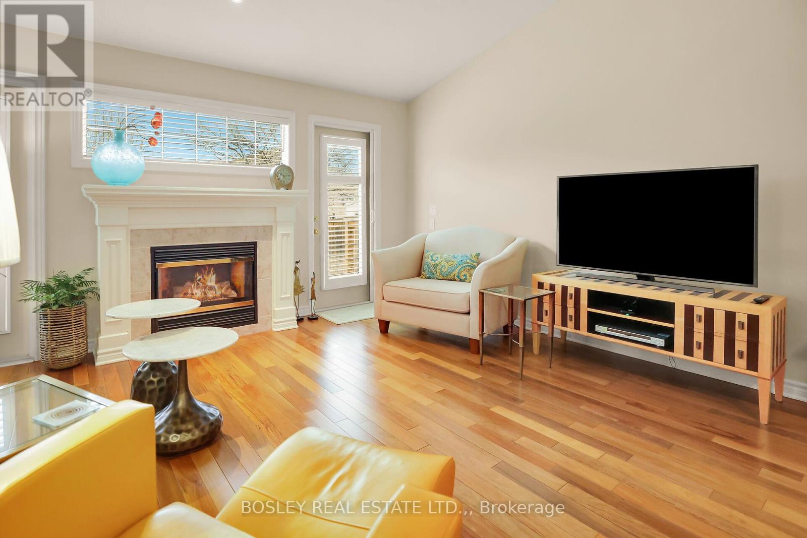 3 - 21 Loretta Drive W, Niagara-On-The-Lake, Ontario  L0S 1T0 - Photo 10 - X12999876