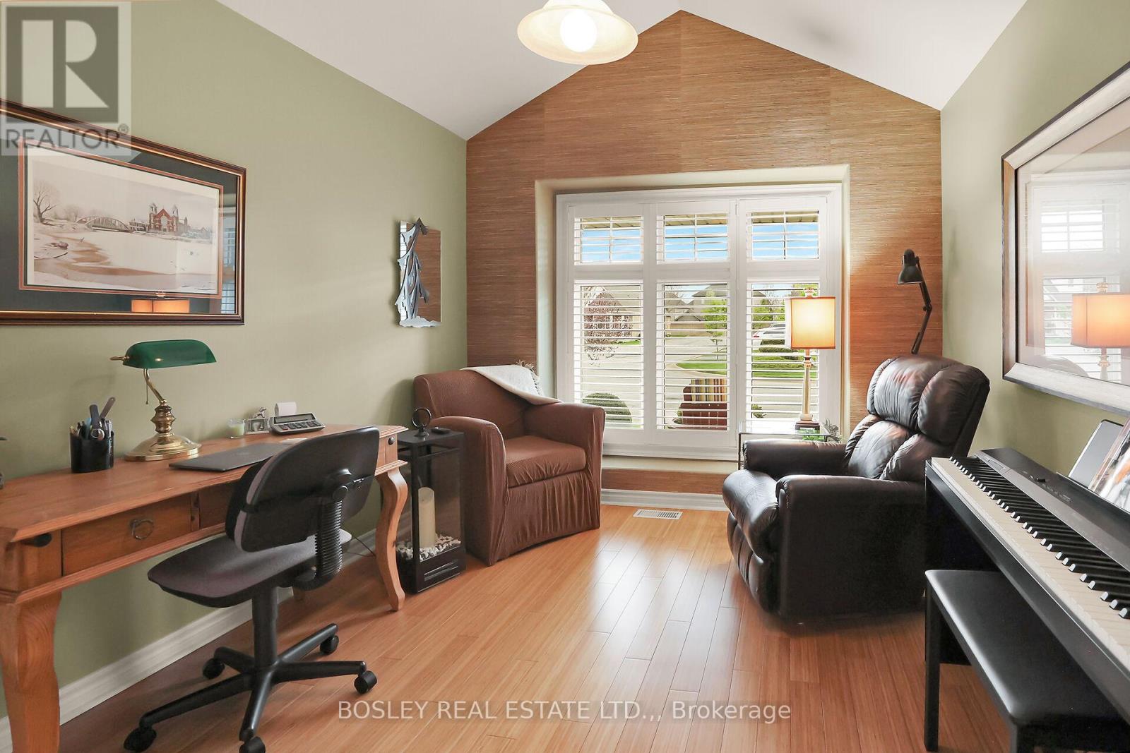 3 - 21 Loretta Drive W, Niagara-On-The-Lake, Ontario  L0S 1T0 - Photo 11 - X12999876