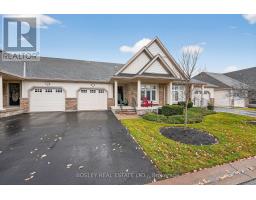 3 - 21 LORETTA DRIVE W, Niagara-on-the-Lake, Ontario