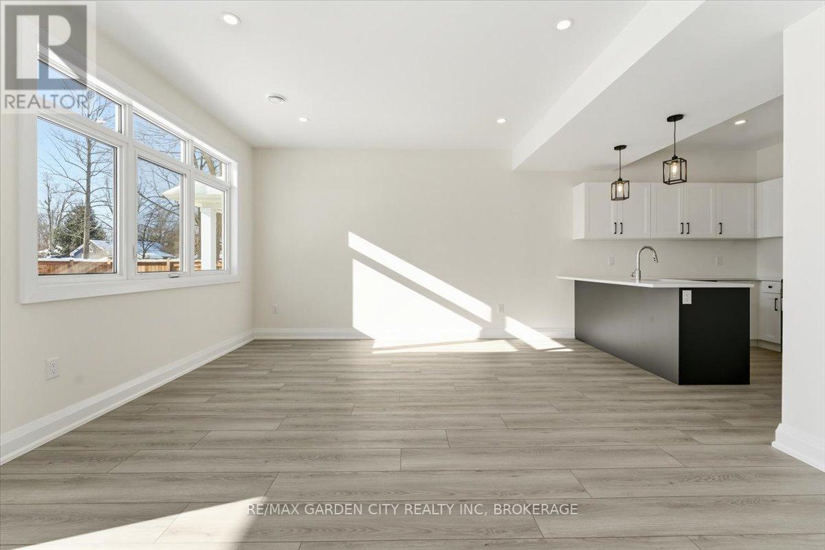 3693 Elm Street, Fort Erie, Ontario  L0S 1N0 - Photo 12 - X12999896