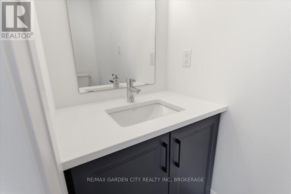 3693 Elm Street, Fort Erie, Ontario  L0S 1N0 - Photo 13 - X12999896