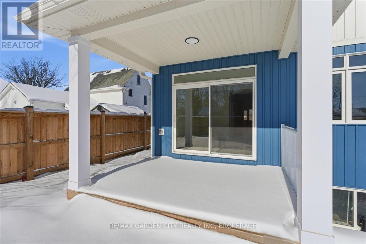 3693 Elm Street, Fort Erie, Ontario  L0S 1N0 - Photo 28 - X12999896