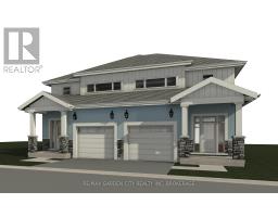 3693 ELM STREET, Fort Erie, Ontario
