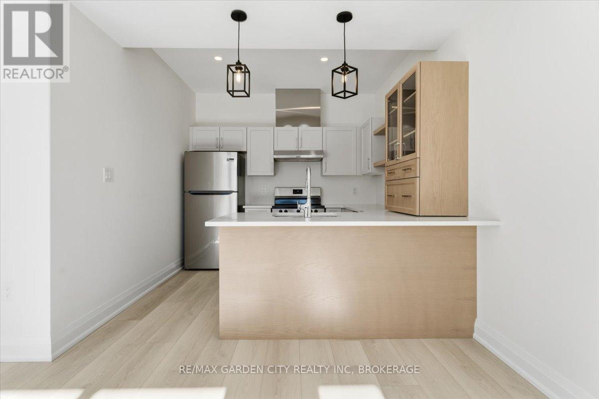 3689 Elm Street, Fort Erie, Ontario  L0S 1N0 - Photo 20 - X12999910