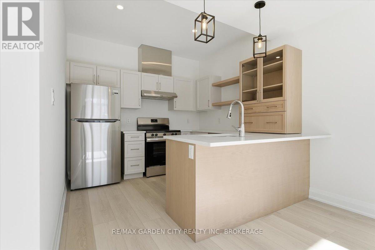 3689 Elm Street, Fort Erie, Ontario  L0S 1N0 - Photo 21 - X12999910