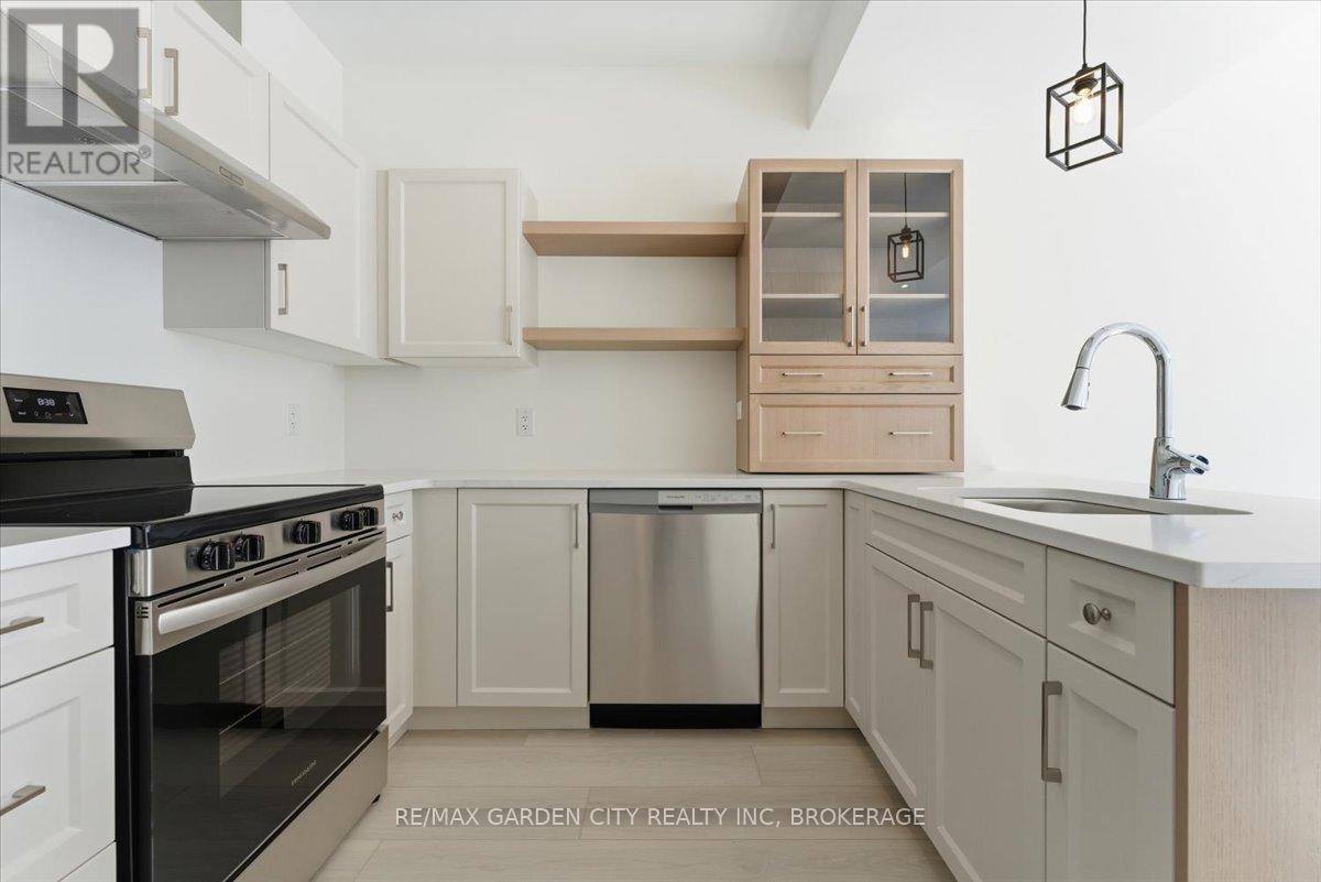 3689 Elm Street, Fort Erie, Ontario  L0S 1N0 - Photo 22 - X12999910