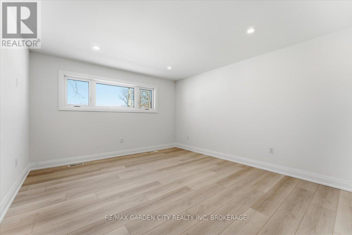 3689 Elm Street, Fort Erie, Ontario  L0S 1N0 - Photo 25 - X12999910