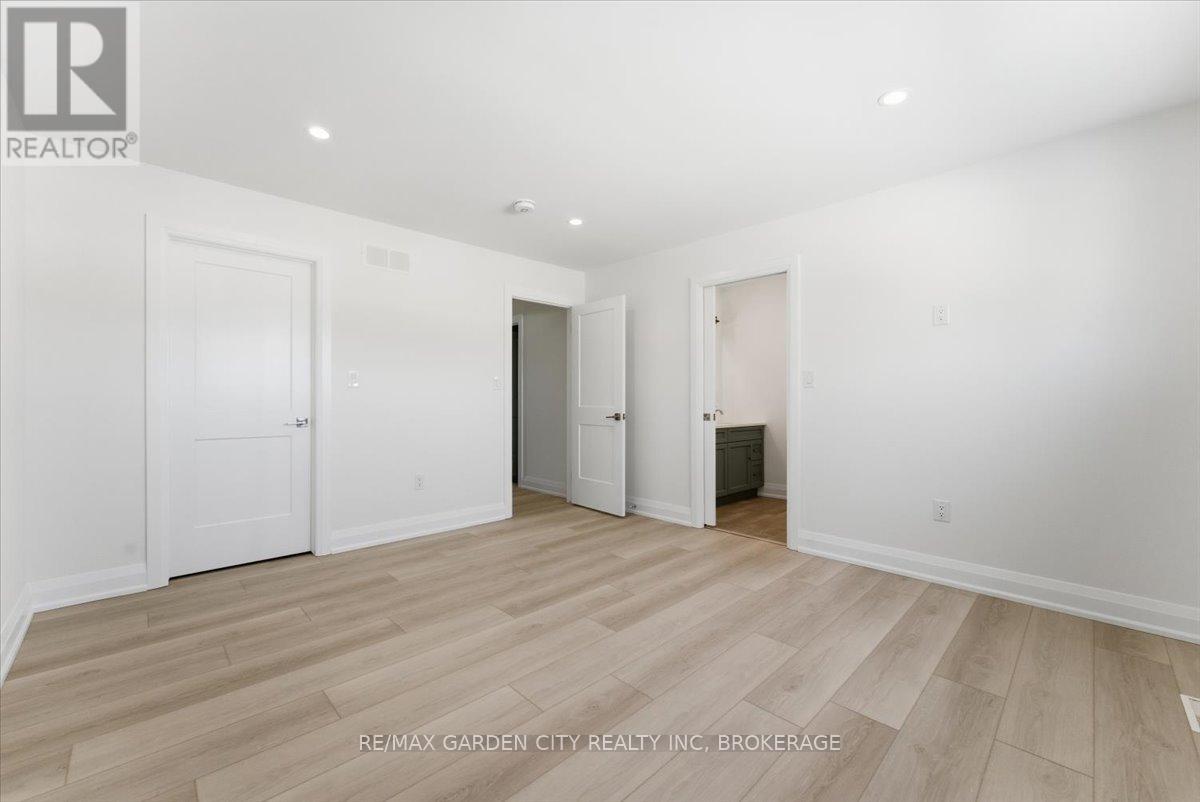 3689 Elm Street, Fort Erie, Ontario  L0S 1N0 - Photo 26 - X12999910