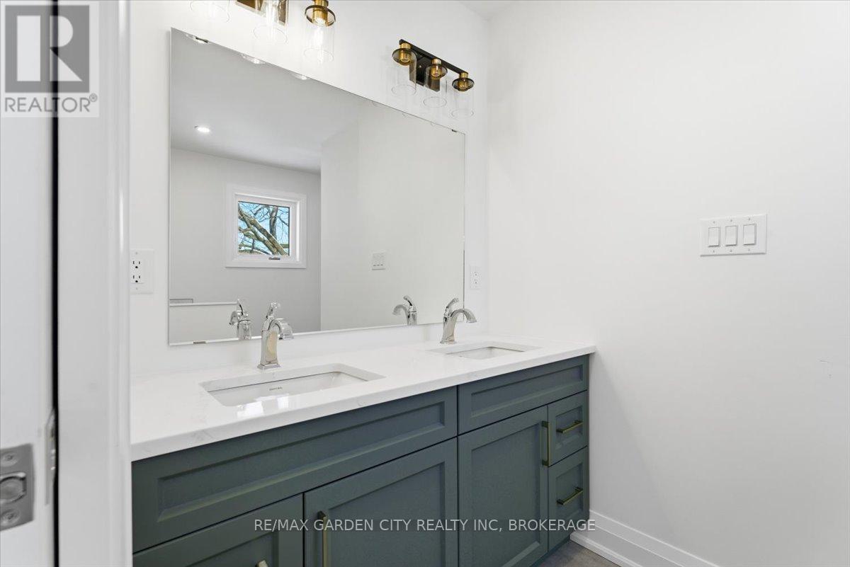 3689 Elm Street, Fort Erie, Ontario  L0S 1N0 - Photo 27 - X12999910